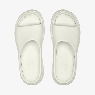 PUMA Papuče MAYZE STACK INJEX 