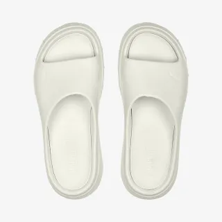 Puma Papuče Mayze Stack INJEX 