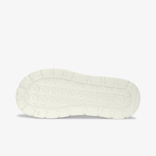 PUMA Papuče MAYZE STACK INJEX 