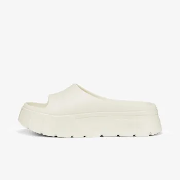 PUMA Papuče Mayze Stack INJEX 