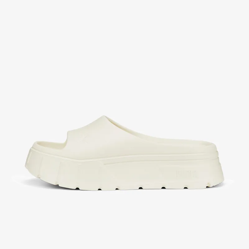 Puma Papuče Mayze Stack INJEX 