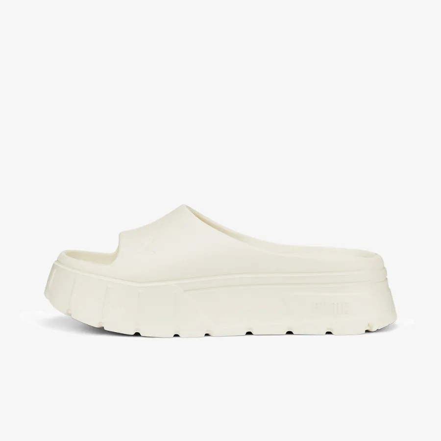 Puma Papuče Mayze Stack INJEX 