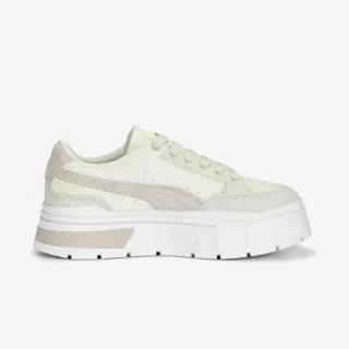 Puma Patike PUMA MAYZE STACK LUXE WNS 
