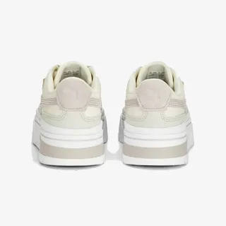Puma Patike PUMA MAYZE STACK LUXE WNS 