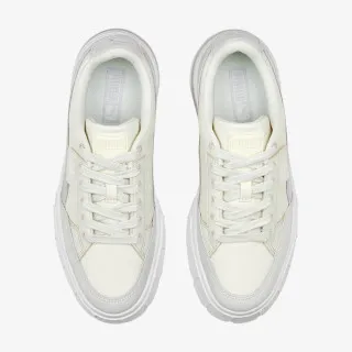 Puma Patike PUMA MAYZE STACK LUXE WNS 