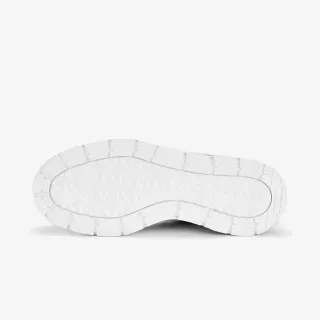 Puma Patike PUMA MAYZE STACK LUXE WNS 