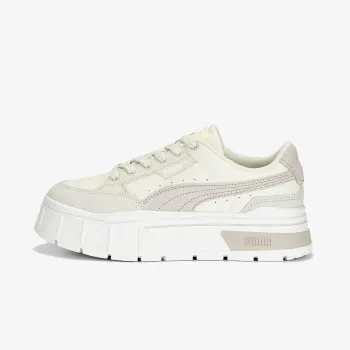 PUMA Patike PUMA Patike PUMA MAYZE STACK LUXE WNS 