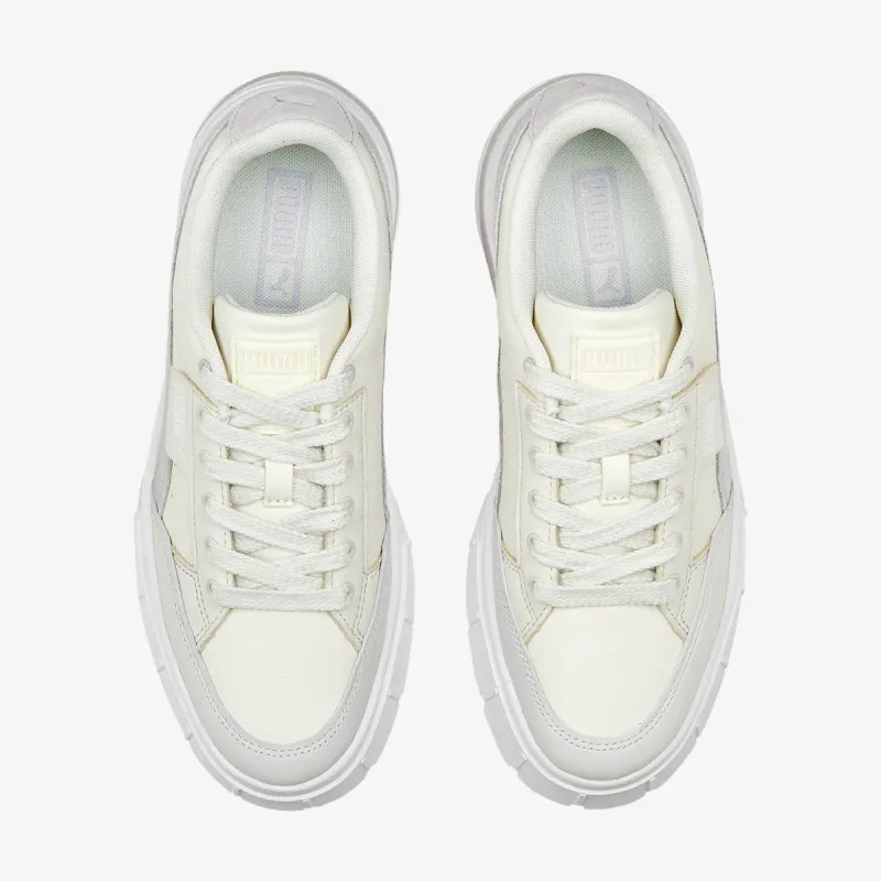 Puma Patike PUMA MAYZE STACK LUXE WNS 