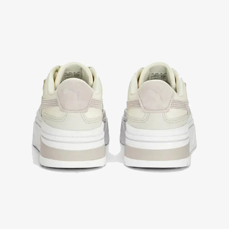 Puma Patike PUMA MAYZE STACK LUXE WNS 