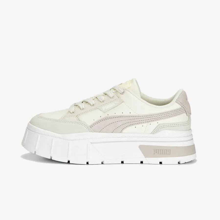 Puma Patike PUMA MAYZE STACK LUXE WNS 