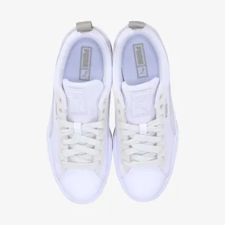 Puma Patike MAYZE 