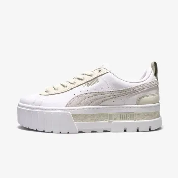 PUMA Patike MAYZE 