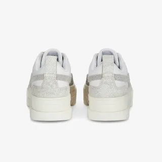 Puma Patike Mayze Thrifted 