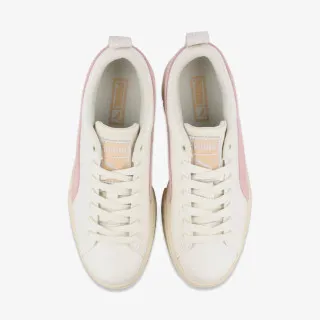 Puma Patike Mayze Thrifted 