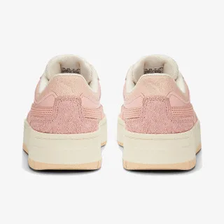 Puma Patike CALI DREAM 