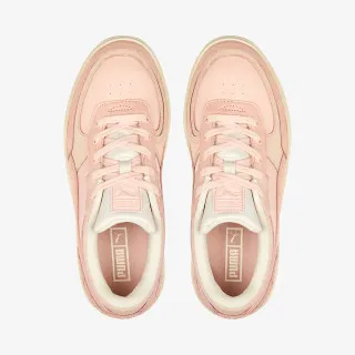 Puma Patike CALI DREAM 