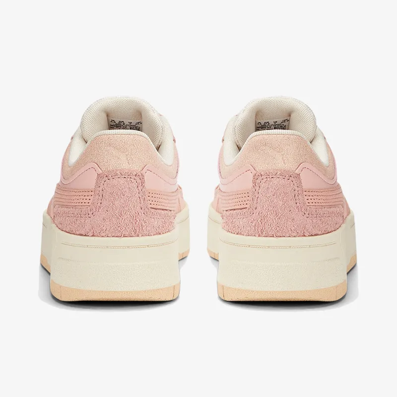 PUMA Patike CALI DREAM 