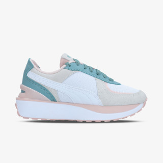 Puma Patike Cruise Rider NU 