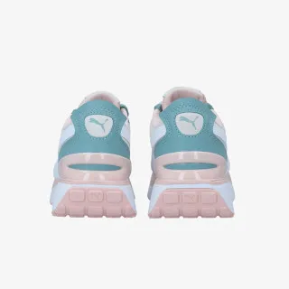 Puma Patike Cruise Rider NU 