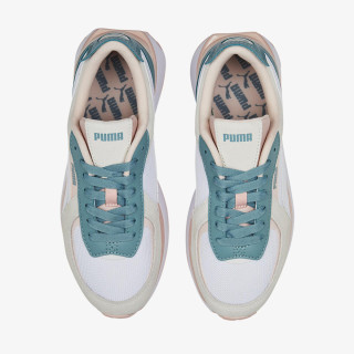 Puma Patike Cruise Rider NU 