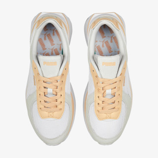 PUMA Patike PUMA CRUISE RIDER NU 