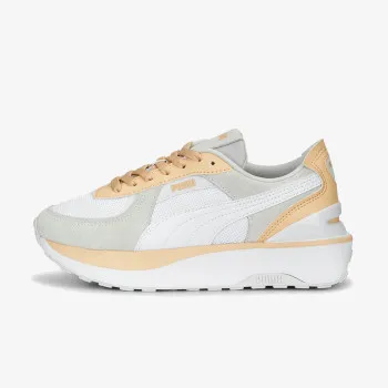 PUMA Patike PUMA CRUISE RIDER NU 
