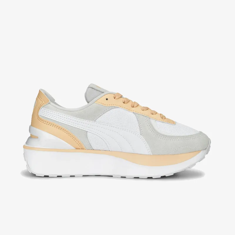 PUMA Patike PUMA CRUISE RIDER NU 