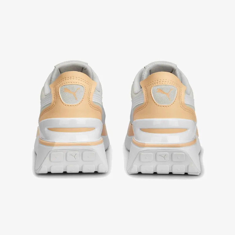 PUMA Patike PUMA CRUISE RIDER NU 