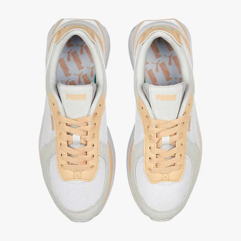 PUMA Patike PUMA CRUISE RIDER NU 