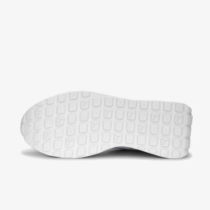 PUMA Patike PUMA CRUISE RIDER NU 