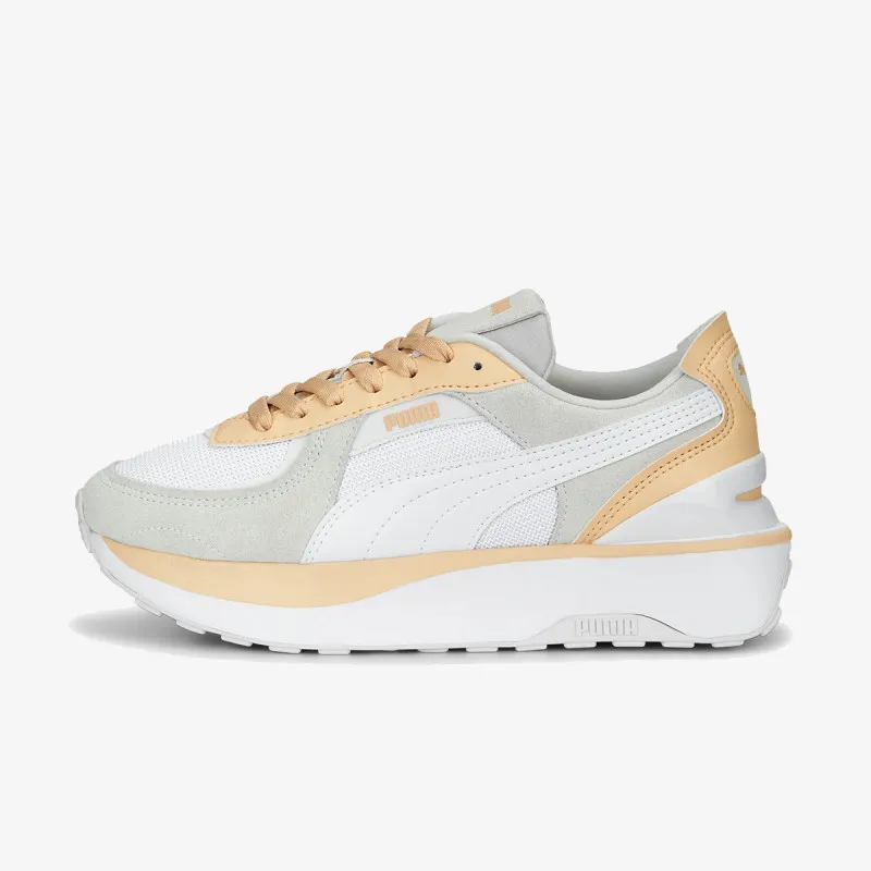PUMA Patike PUMA CRUISE RIDER NU 