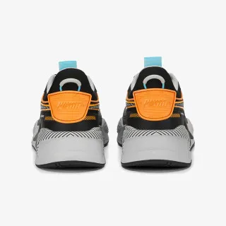 Puma Patike RS-X 3D 