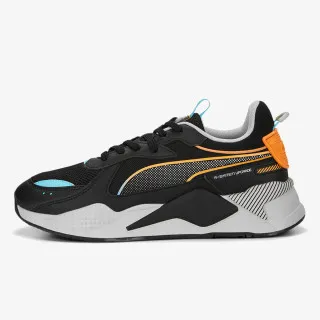 Puma Patike RS-X 3D 