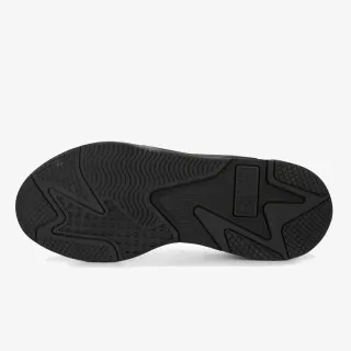 Puma Patike RS-X 3D 