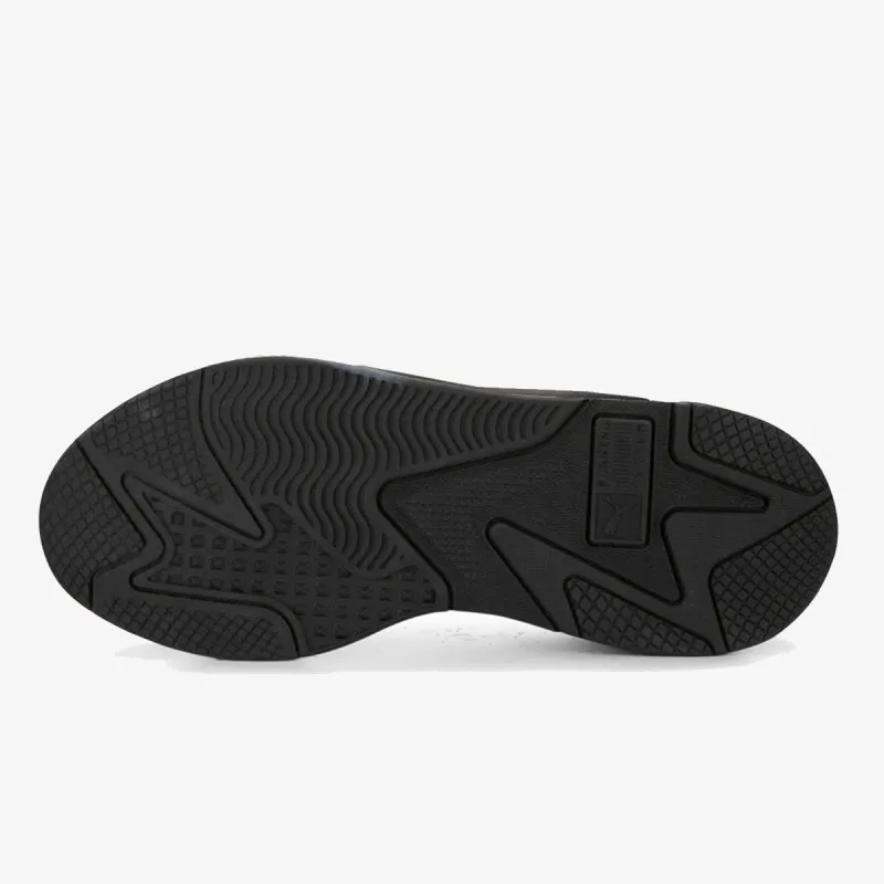 Puma Patike RS-X 3D 