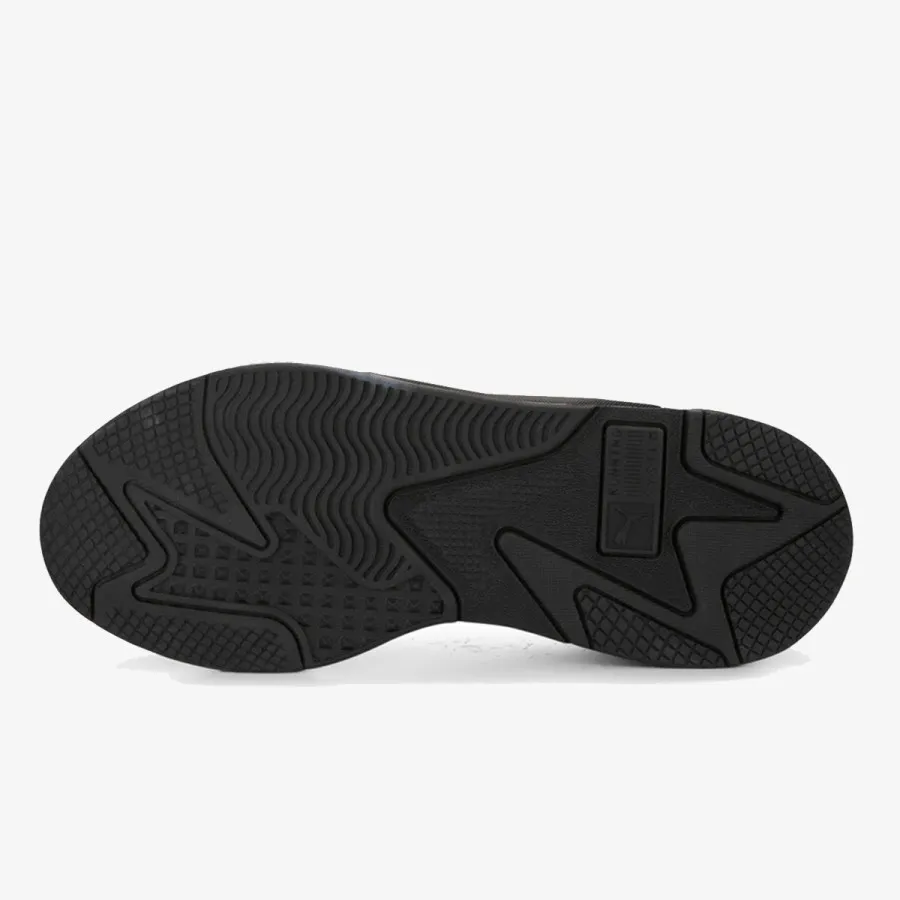 Puma Patike RS-X 3D 