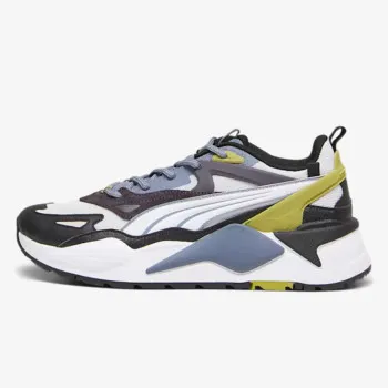 PUMA Patike Puma RS-X Efekt Turbo 