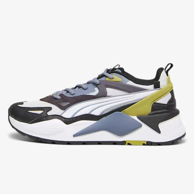 PUMA Patike Puma RS-X Efekt Turbo 