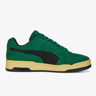 Puma Patike PUMA SLIPSTREAM LO ALWAYS ON 