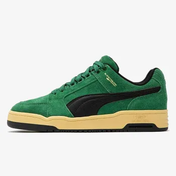 PUMA Patike PUMA Patike PUMA SLIPSTREAM LO ALWAYS ON 