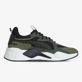 Puma Patike Puma RS-X Elevated Hike 