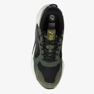Puma Patike Puma RS-X Elevated Hike 