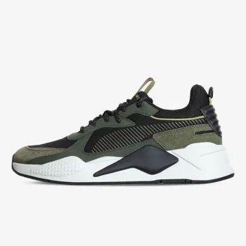 PUMA Patike Puma RS-X Elevated Hike 