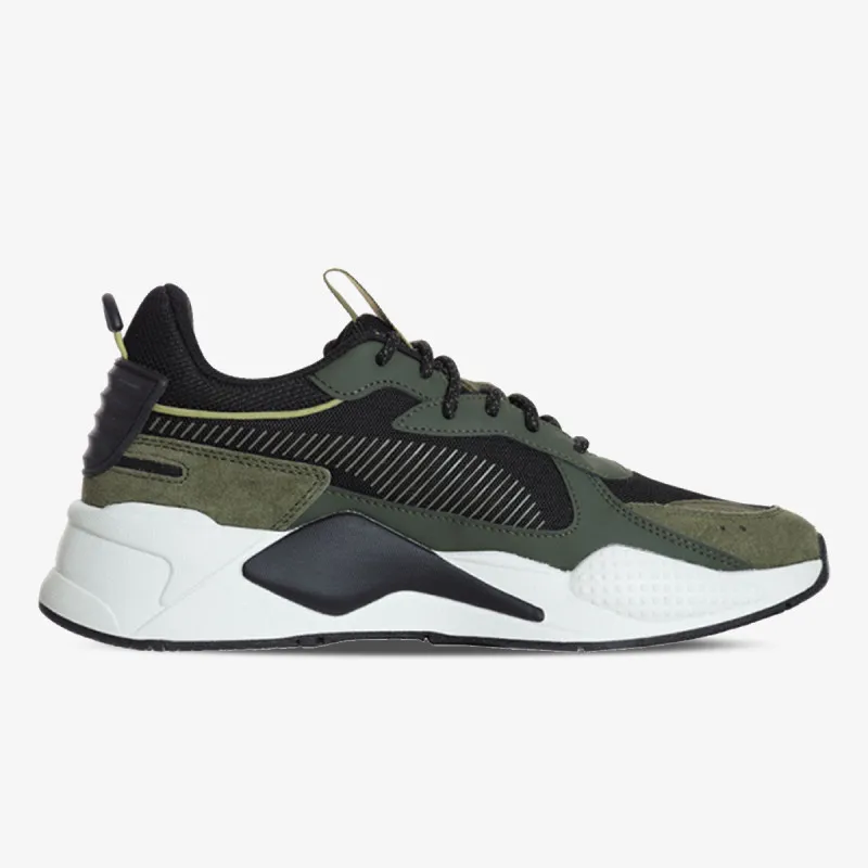 Puma Patike Puma RS-X Elevated Hike 