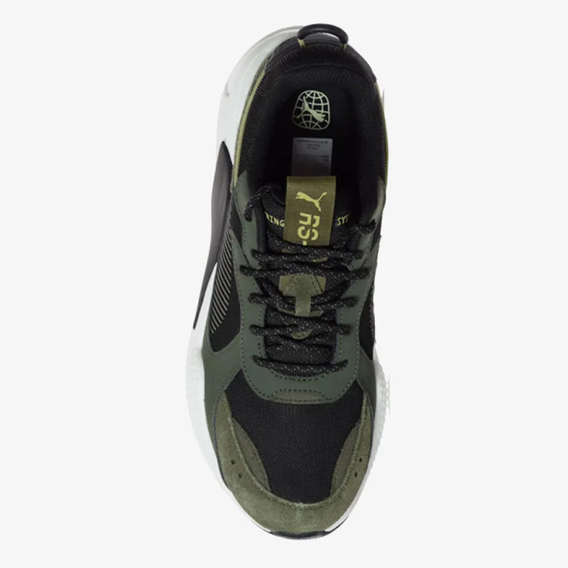 Puma Patike Puma RS-X Elevated Hike 