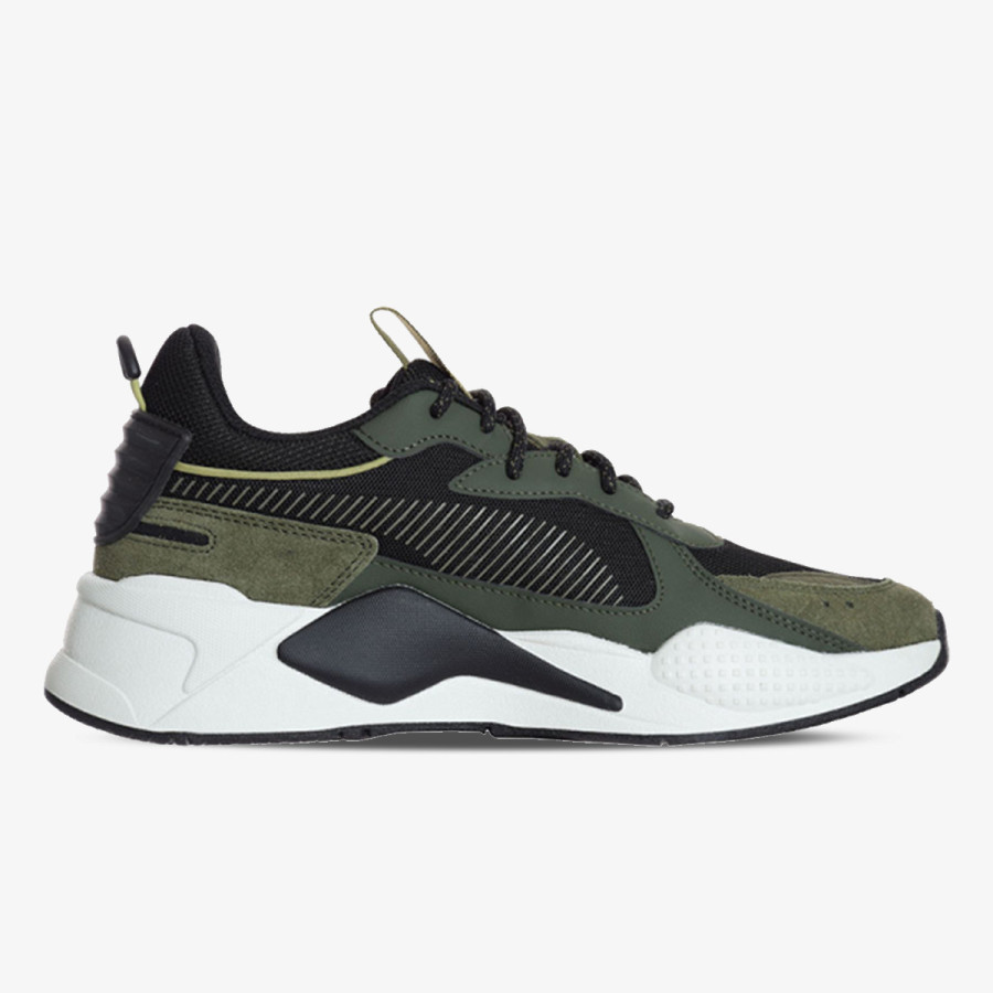 Puma Patike Puma RS X Elevated Hike Buzz Online Shop