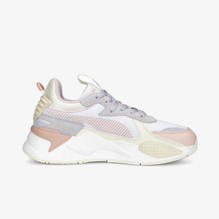 PUMA Patike PUMA RS-X CANDY 