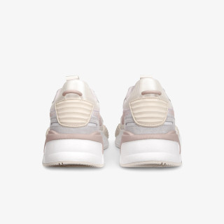 PUMA Patike PUMA RS-X CANDY 