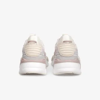 Puma Patike RS-X Candy 