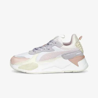Puma Patike RS-X Candy 